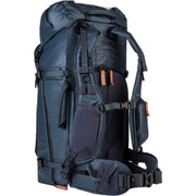 Shimoda Explore 60 Starter Kit - Blue Nights