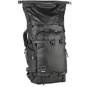 Shimoda Action X40 V2 Backpack - Black