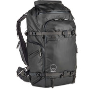 Shimoda Action X40 V2 Backpack - Black