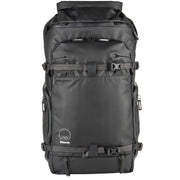 Shimoda Action X40 V2 Backpack - Black