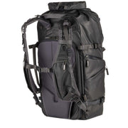 Shimoda Action X40 V2 Backpack - Black
