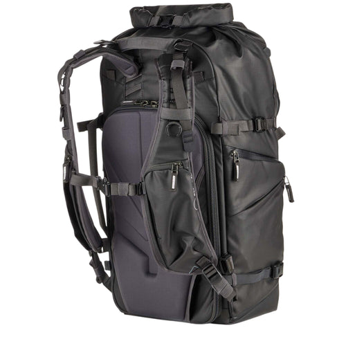 Shimoda Action X40 V2 Backpack - Black