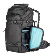 Shimoda Action X40 V2 Backpack - Black