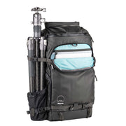 Shimoda Action X40 V2 Backpack - Black
