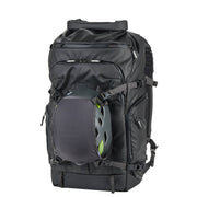 Shimoda Action X40 V2 Backpack - Black