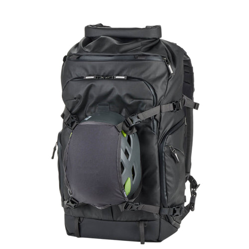 Shimoda Action X40 V2 Backpack - Black