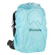 Shimoda Action X40 V2 Backpack - Army Green