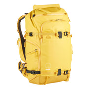 Shimoda Action X40 V2 Backpack - Yellow