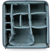 Shimoda Action X40 V2 Starter Kit - Yellow