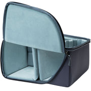 Shimoda Action X40 V2 Starter Kit - Yellow