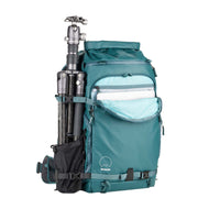 Shimoda Action X40 V2 Women's Starter Kit - Teal
