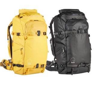 Shimoda Action X50 V2 Backpack