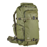 Shimoda Action X50 V2 Backpack - Army Green