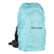 Shimoda Action X50 V2 Starter Kit - Black