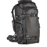 Shimoda Action X50 V2 Starter Kit - Black