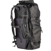 Shimoda Action X50 V2 Starter Kit - Black