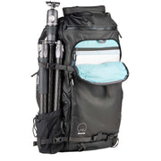 Shimoda Action X50 V2 Starter Kit - Black