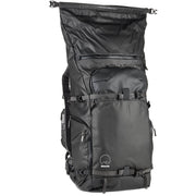 Shimoda Action X50 V2 Starter Kit - Black