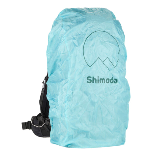 Shimoda Action X50 V2 Starter Kit - Army Green