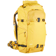 Shimoda Action X50 V2 Starter Kit - Yellow