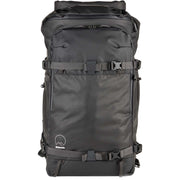 Shimoda Action X70 HD Backpack - Black