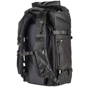Shimoda Action X70 HD Backpack - Black