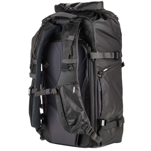 Shimoda Action X70 HD Backpack - Black
