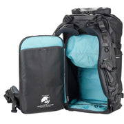 Shimoda Action X70 HD Backpack - Black