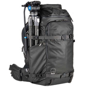Shimoda Action X70 HD Backpack - Black