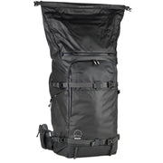Shimoda Action X70 HD Backpack - Black