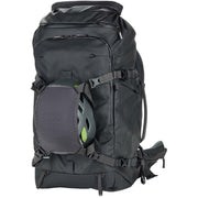 Shimoda Action X70 HD Backpack - Black