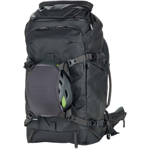 Shimoda Action X70 HD Backpack - Black