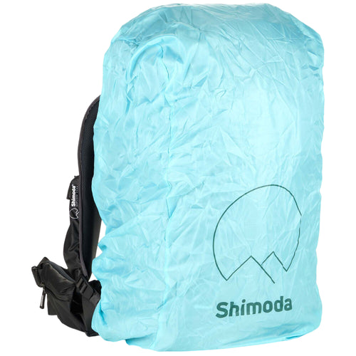 Shimoda Action X70 HD Backpack - Army Green