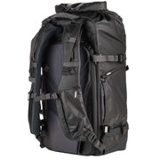 Shimoda Action X70 HD Starter Kit - Black