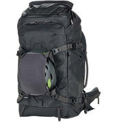 Shimoda Action X70 HD Starter Kit - Black