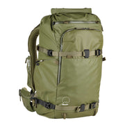 Shimoda Action X70 HD Starter Kit - Army Green