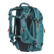 Shimoda Explore V2 25 Women's Starter Kit - Teal