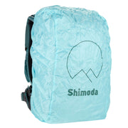 Shimoda Explore V2 30 Women's Starter Kit - Teal