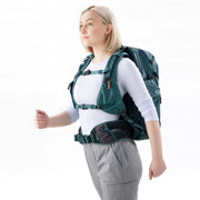 Shimoda Explore V2 30 Women's Starter Kit - Teal