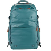 Shimoda Explore V2 30 Women's Starter Kit - Teal
