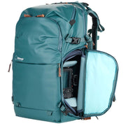 Shimoda Explore V2 30 Women's Starter Kit - Teal