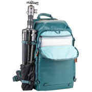 Shimoda Explore V2 30 Women's Starter Kit - Teal