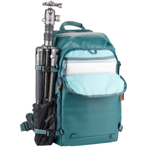 Shimoda Explore V2 30 Women's Starter Kit - Teal