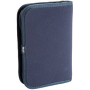 Shimoda Passport Wallet