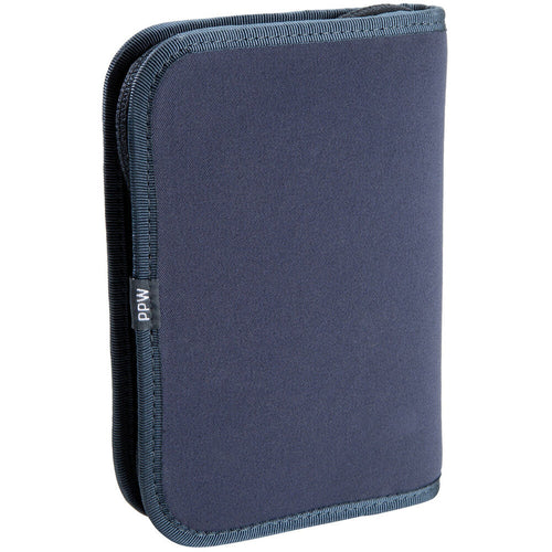 Shimoda Passport Wallet