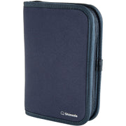 Shimoda Passport Wallet