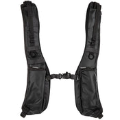 Shimoda Shoulder Strap Plus - Black