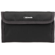 Shimoda Mini Wrap - Black