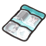 Shimoda Mini Wrap - Black