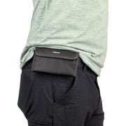 Shimoda Mini Wrap - Black